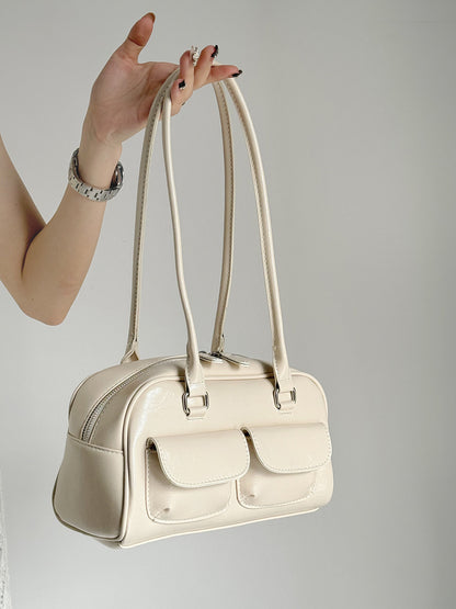 bowling bag