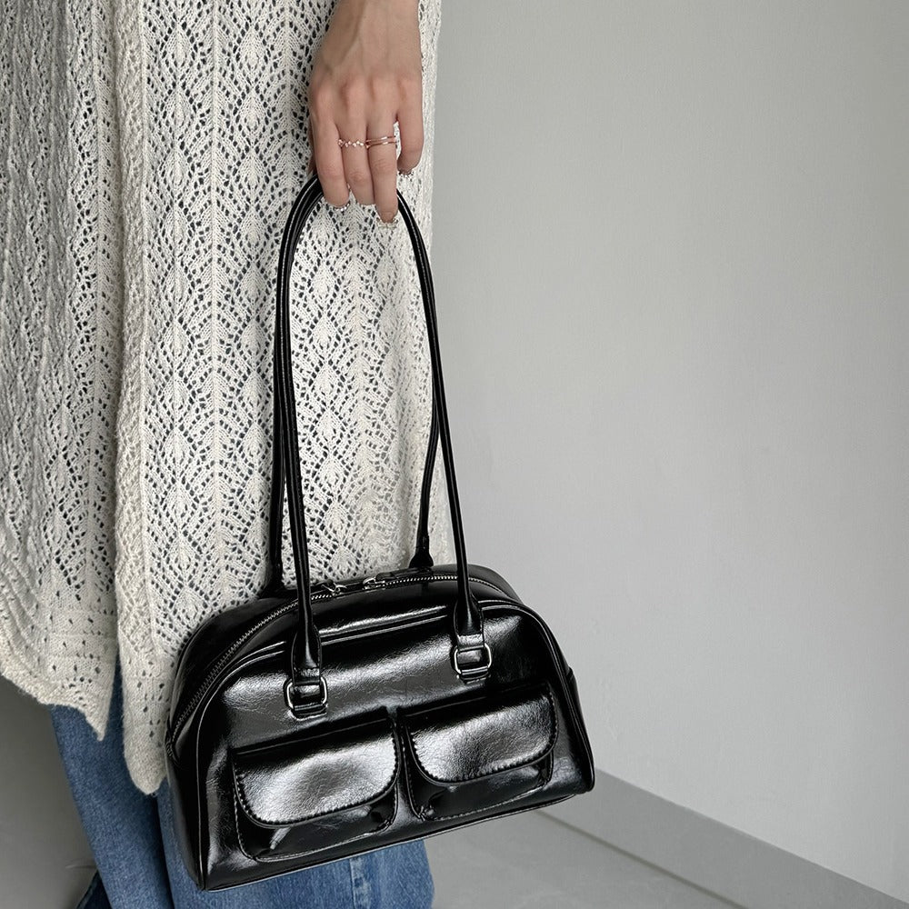 bowling bag