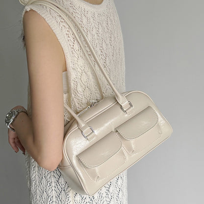 bowling bag