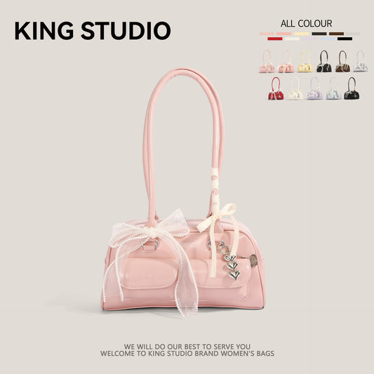 bowling bag