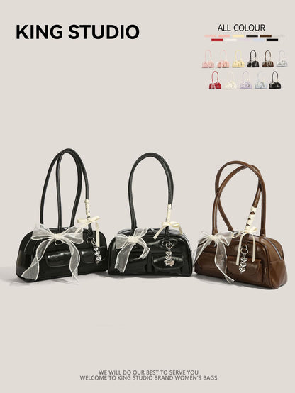 bowling bag
