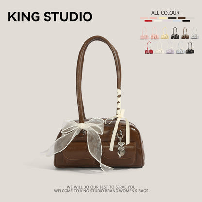 bowling bag