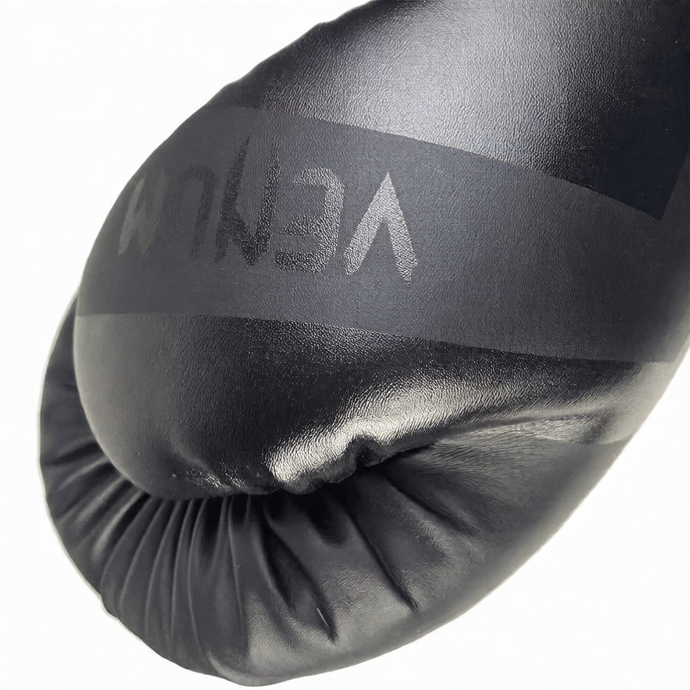Boxing and fighting gloves