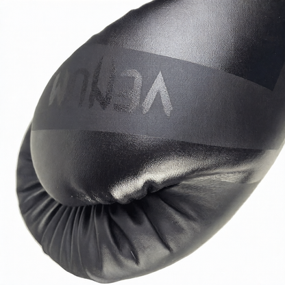 Boxing and fighting gloves