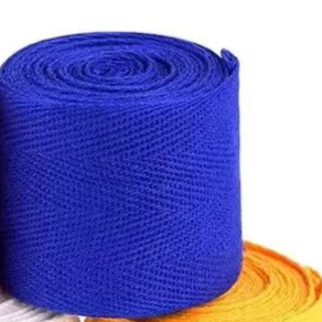 Boxing Bandages