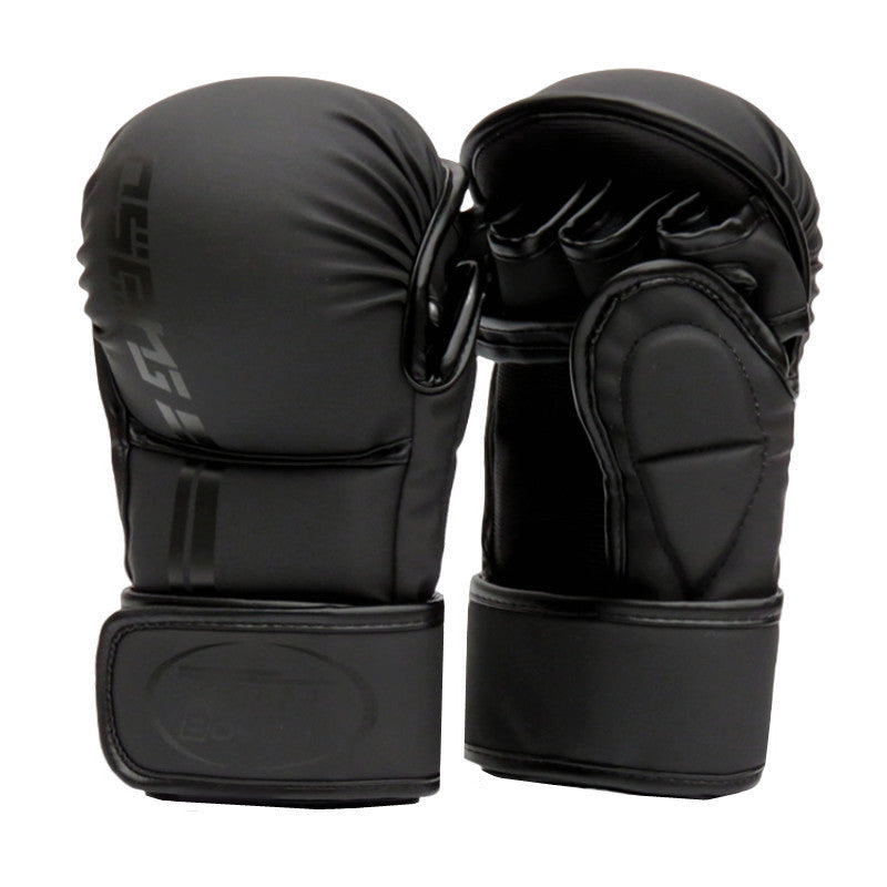 Boxing Gloves