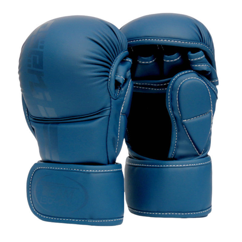 Boxing Gloves