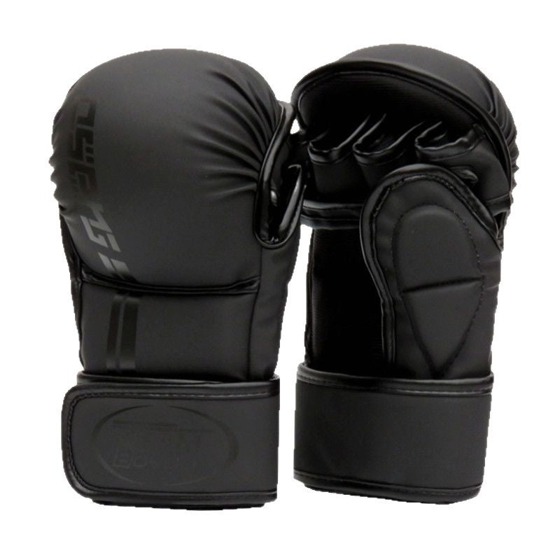 Boxing Gloves