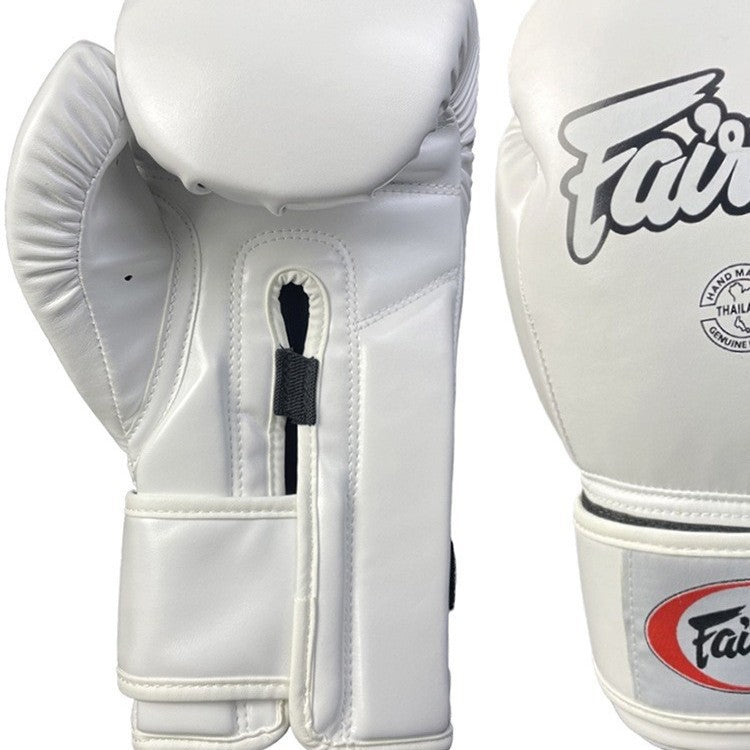 Boxing Gloves