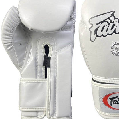 Boxing Gloves