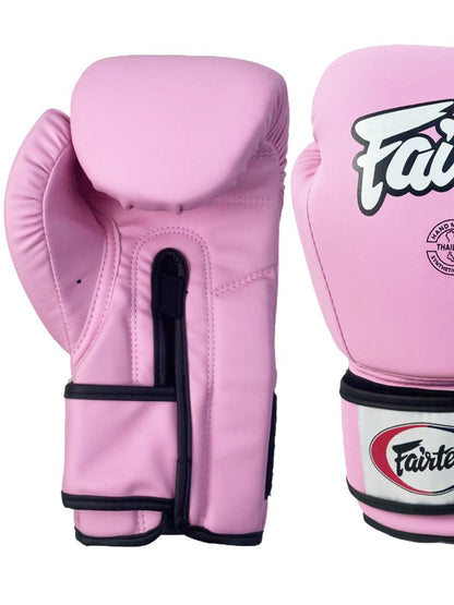 Boxing Gloves