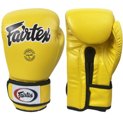 Boxing Gloves