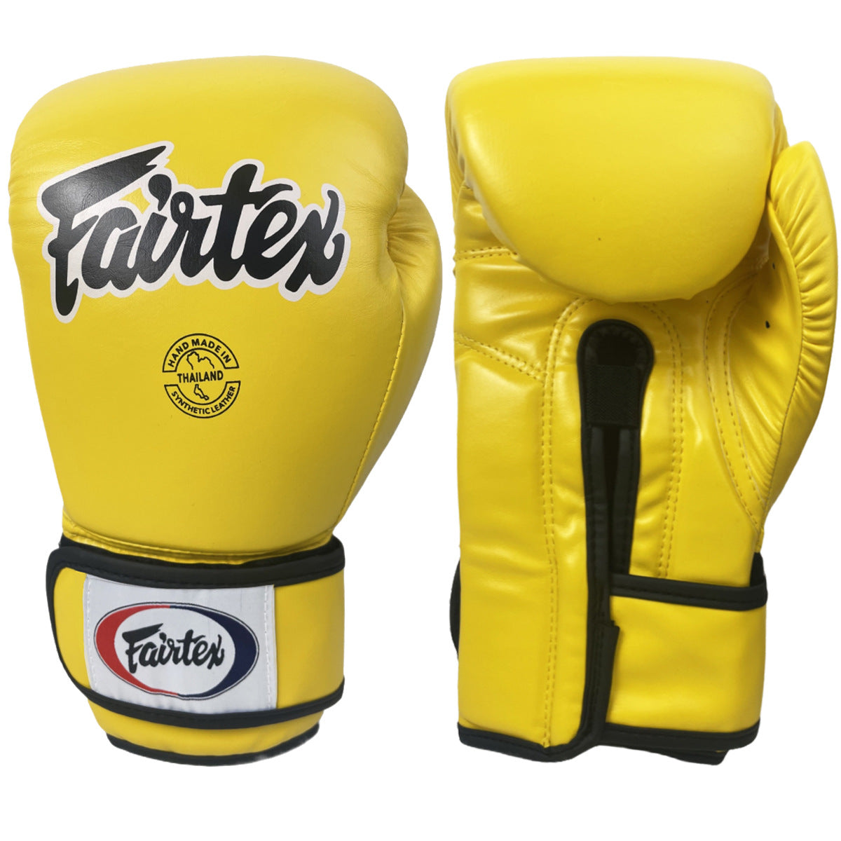 Boxing Gloves