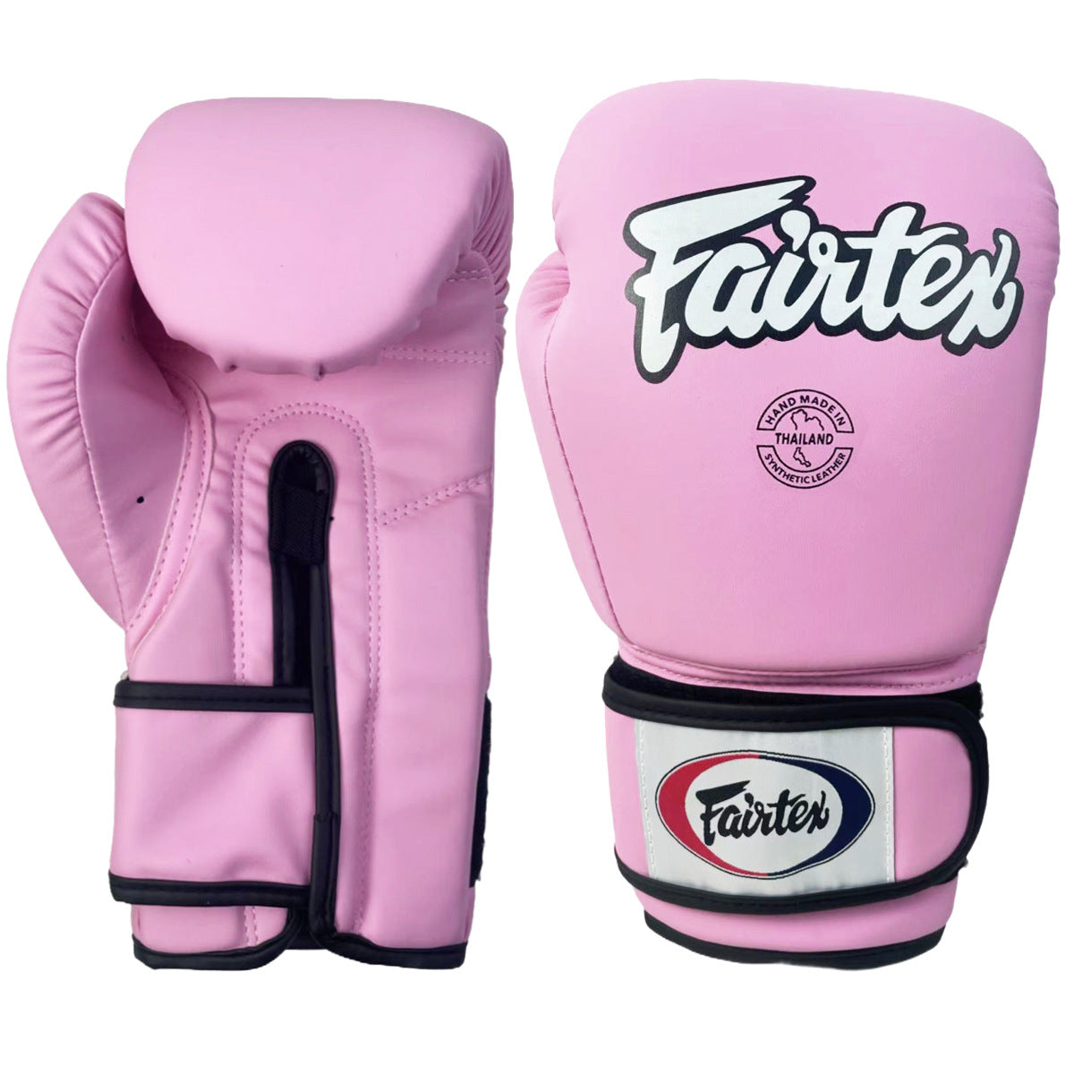 Boxing Gloves