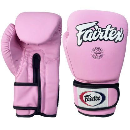 Boxing Gloves