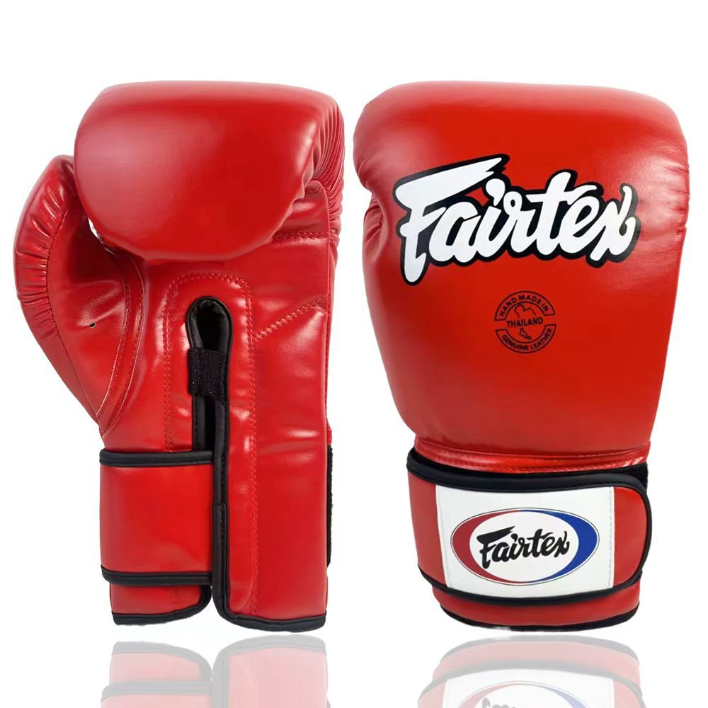 Boxing Gloves
