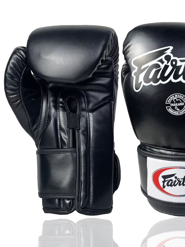 Boxing Gloves