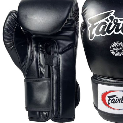 Boxing Gloves