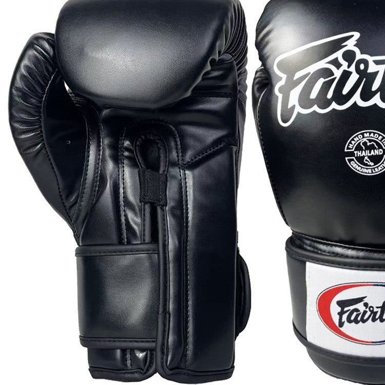 Boxing Gloves