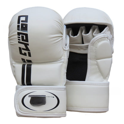 Boxing Gloves