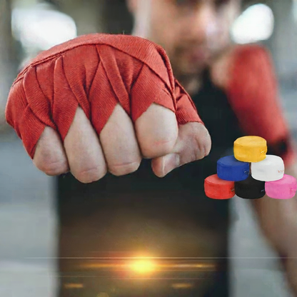 Boxing Hand Bandage