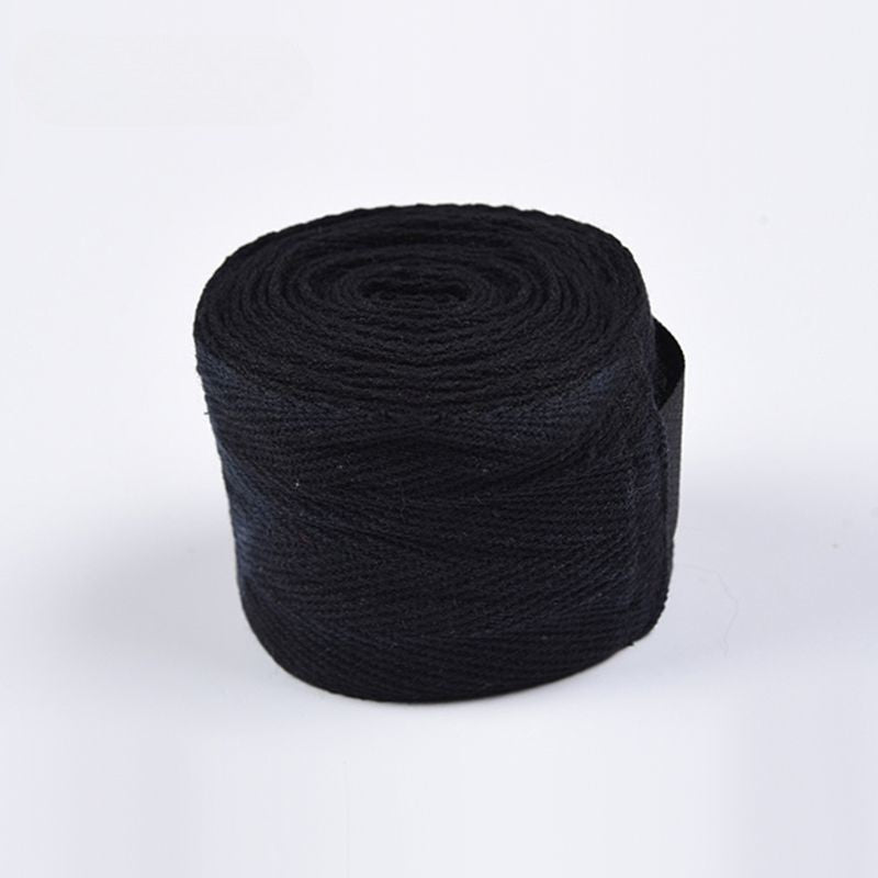 Boxing Hand Bandage