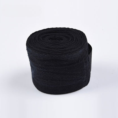 Boxing Hand Bandage