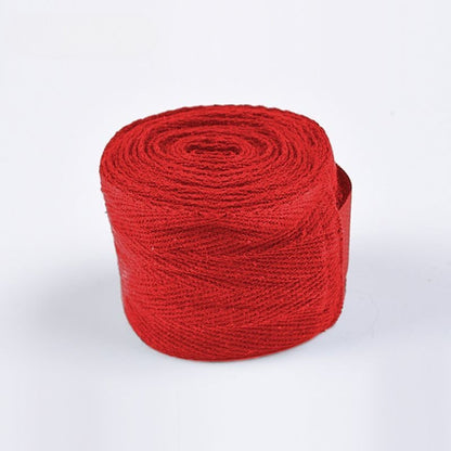 Boxing Hand Bandage