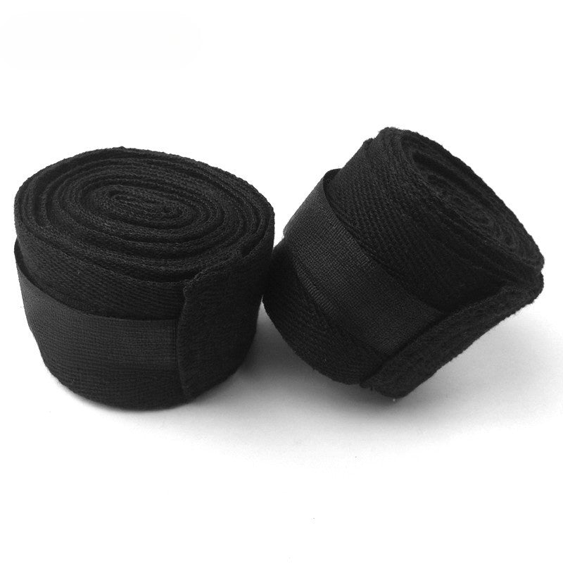 Boxing Hand Bandage