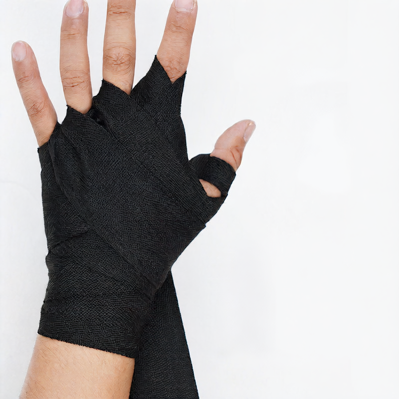 Boxing Hand Bandage