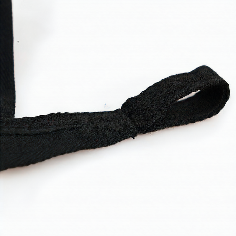 Boxing Hand Bandage