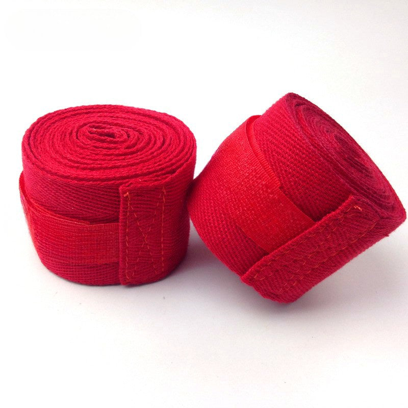 Boxing Hand Bandage