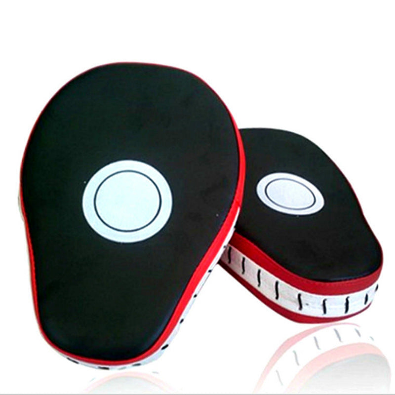 Boxing Hand Target
