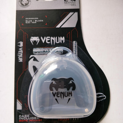 Boxing Mouthguards