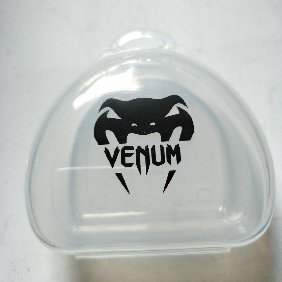 Boxing Mouthguards