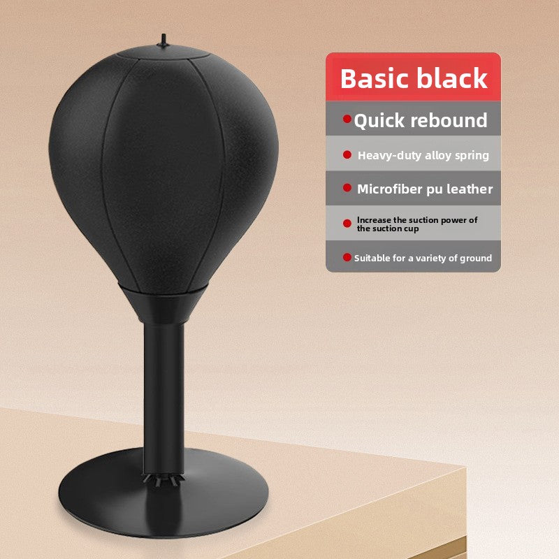 Boxing Speed Ball