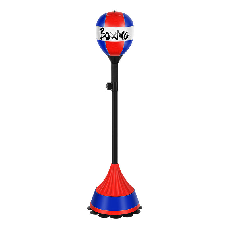 Boxing Speed Ball