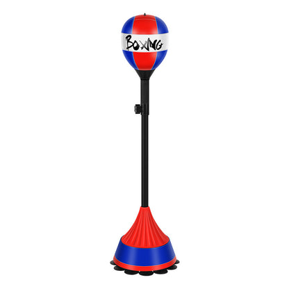 Boxing Speed Ball