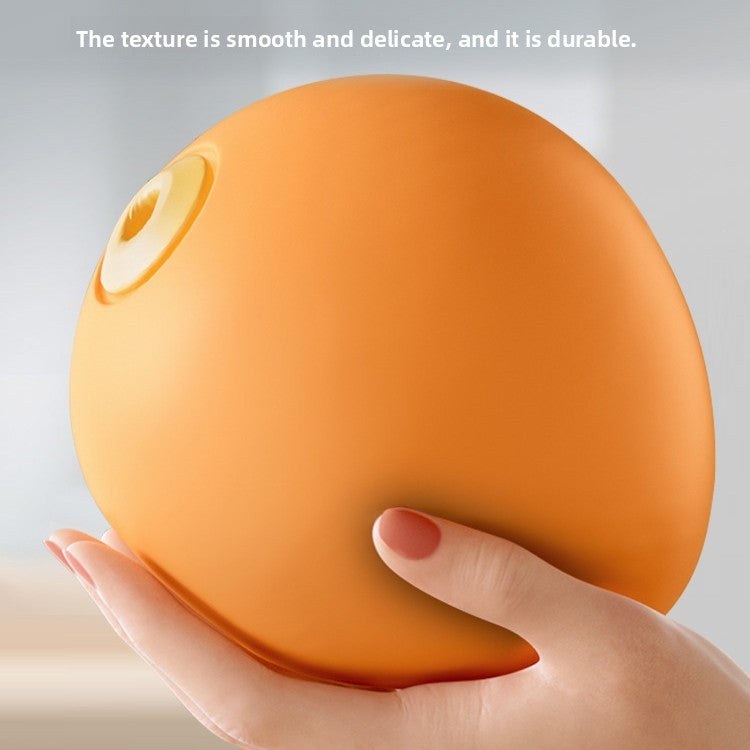 Boxing Training Ball