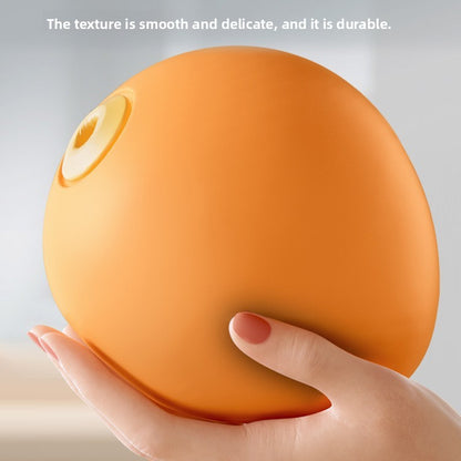 Boxing Training Ball