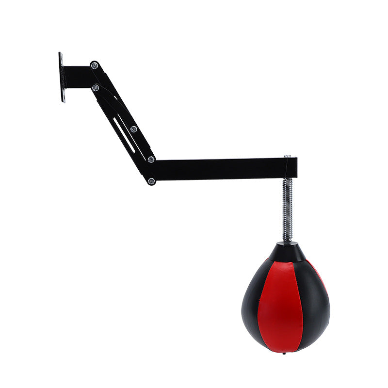 Boxing Training Ball