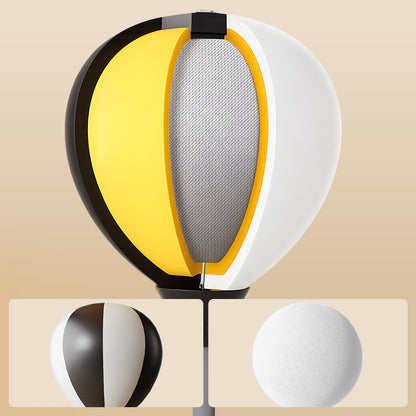 Boxing Training Equipment