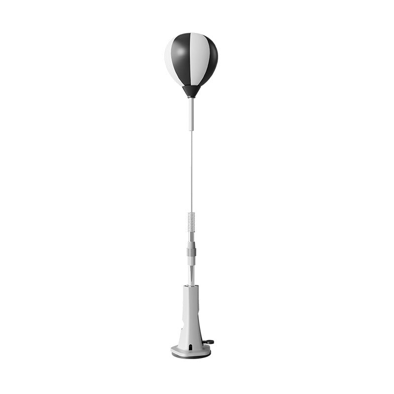 Boxing Training Equipment