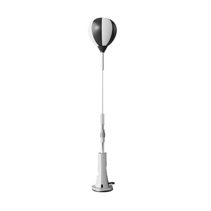 Boxing Training Equipment