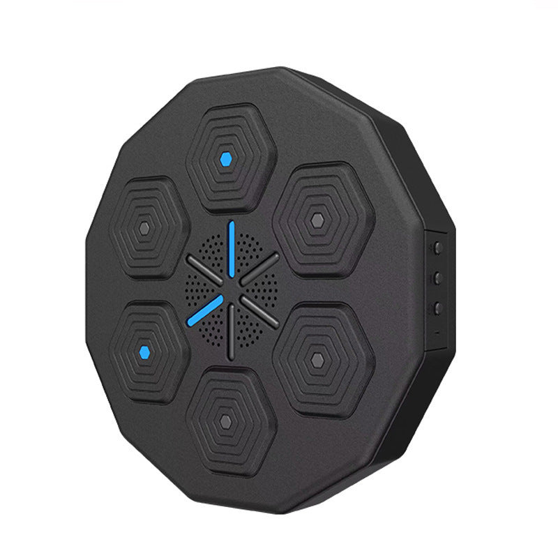 Boxing Training Equipment