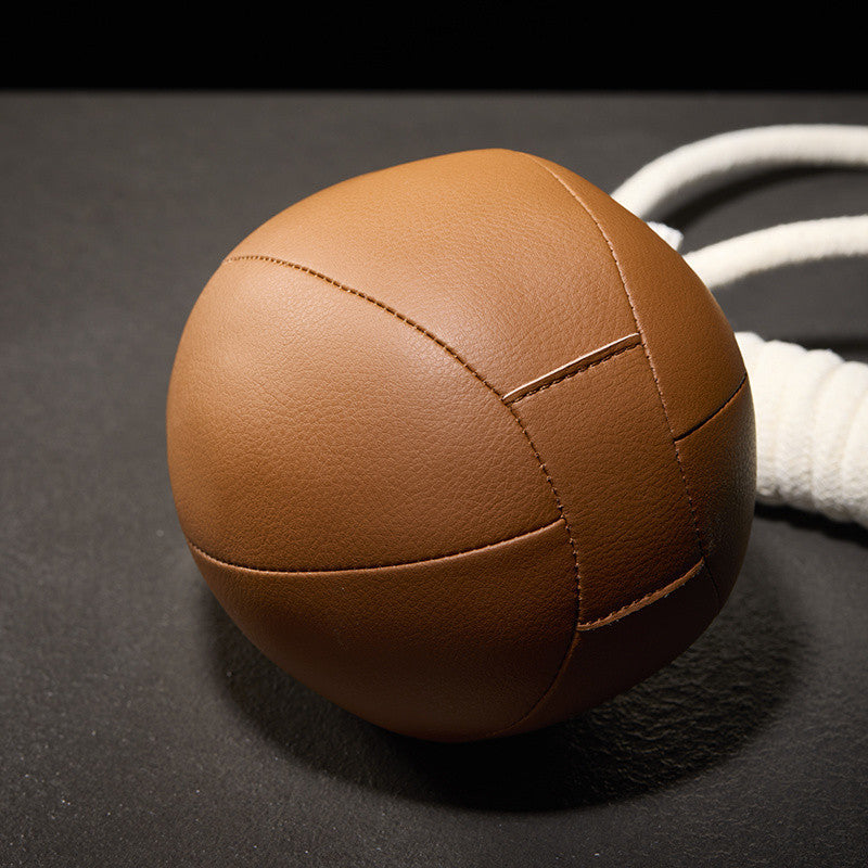 Boxing Training Equipment