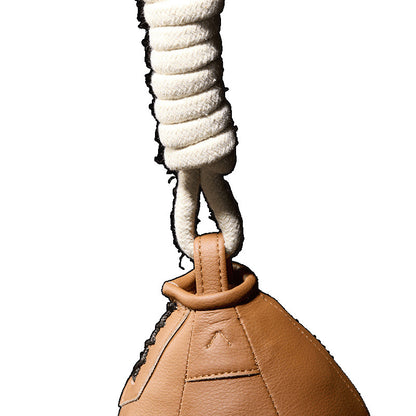 Boxing Training Equipment