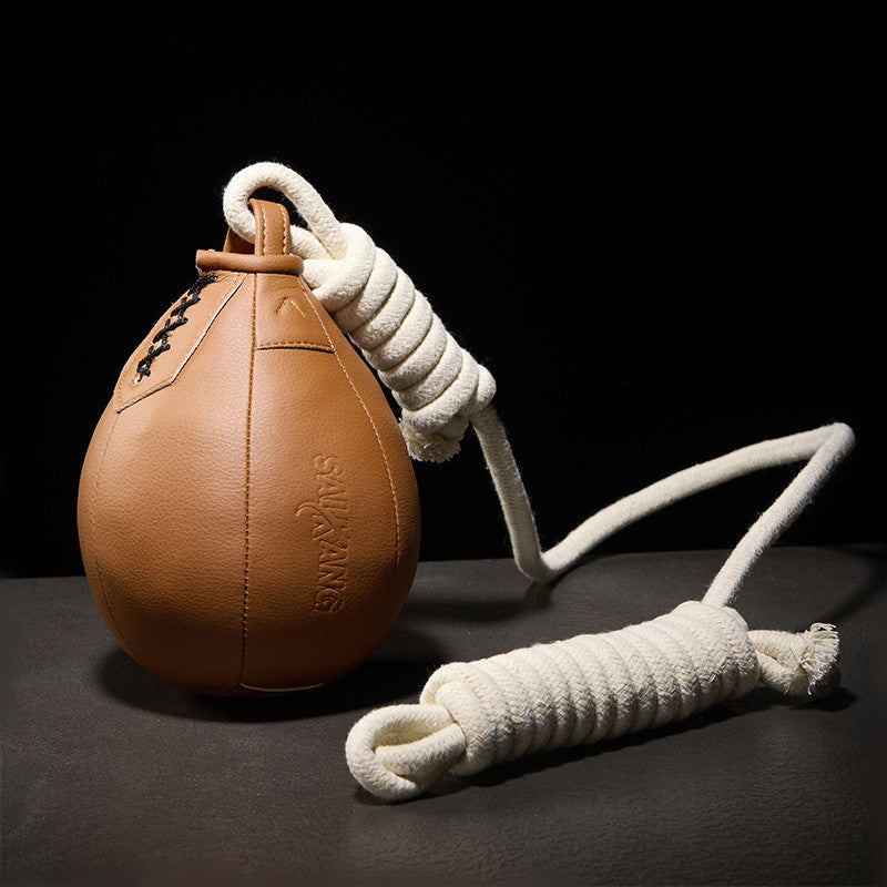 Boxing Training Equipment