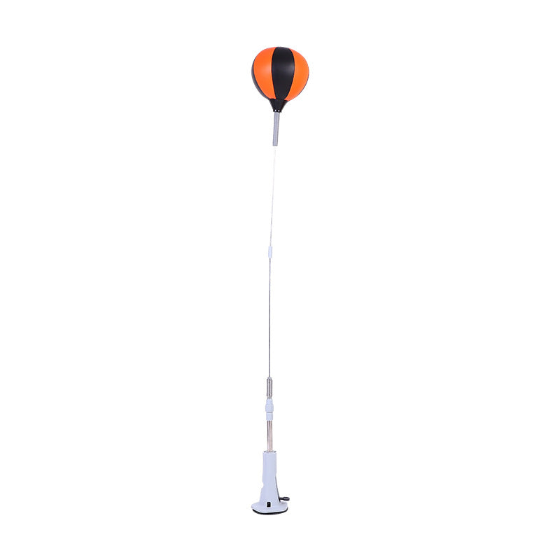 Boxing Training Equipment
