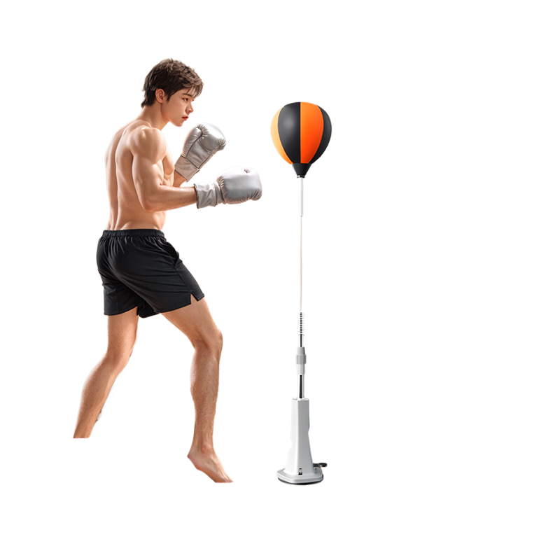 Boxing Training Equipment